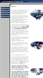 Mobile Screenshot of custom-toupee.com